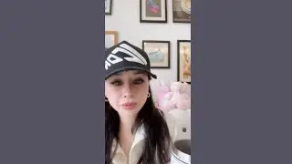 TRƯC TIẾP LIVE  HỒNG NI