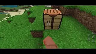 Versi&oacute;n de Minecraft trial 1.19
