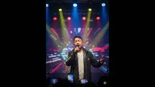 #NEW HAJONG#AUDIO#SONG#AHISE#MAGH#FALGUN#By LASENDRA HAJONG#2026