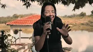 Eu te devoro - Polly 