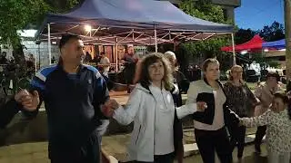 Странджанска китка - Димо Димов