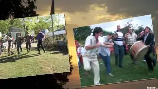 BEYLİK KÖYÜ Samsun 19 Mayıs