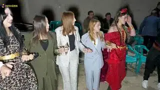 Agit Ergin Kınası Part 2