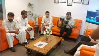 Hai Jazba Junoon Tu Himmat Na Haar Independence Day In Salsoft Technologies