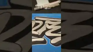 #kartekgraff #graffiti #streetunioncrew