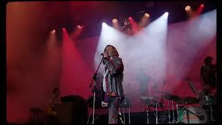 Dieter Thomas Kuhn & Band -  Bietigheim-Bissingen 2024 (LIVE)
