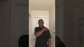 How To Sign &lsquo;King&rsquo; In ASL (American Sign Language)