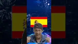 UCL ELITE pack opening #fifamobile #shorts
