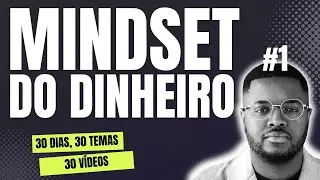 Como transformar a mente numa máquina de ganhar dinheiro