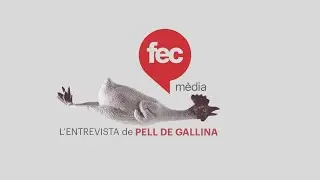 Entrevista a Arnau Comajoan (