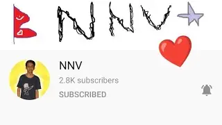 I got a heart from @NNV