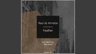 Figure (Raul Facio Remix)