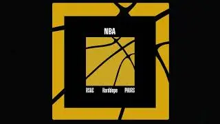 RSAC, Harddope, PHURS - NBA (NE MESHAI)
