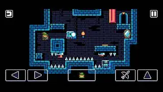 прохождение игры total party kill финал