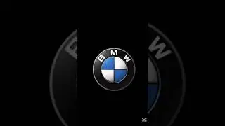 BMW M4 G82 Edit | #bmw #viral #edit #shorts