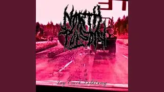 Log Truck Lobotomy