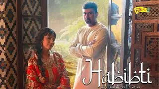 Habibti New Song - Yo yo Honey Singh | RajDeep Mayer | Farid Malki |Gill Machhrai | Desi Channel