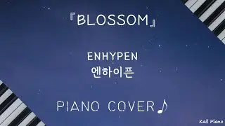 ENHYPEN (엔하이픈) 