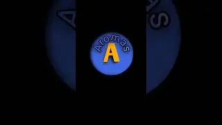 08 || How to ask name of elder people || AROMAS CHANNEL    #SHORTS
