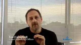 iCONECT nXT 840 New Security Features