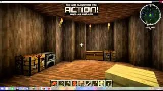 El comienzo de una aventura &eacute;pica!!/BevoTechPack