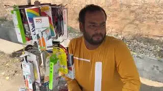 E Kart business review 2 | Mobile Accessories | September 12, 2024