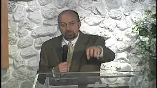 How To Attract The Holy Spirit