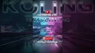 TRANCE MUSIC MINANG  SERIES #08 - KELOK SAMBILAN | LAGU MINANG MODERN