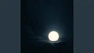 ASMR for Sleep Disorders