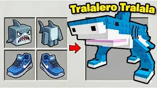Roblox'ta İtalian Brainrot &Uuml;reterek Zengin Oldum! 🔨