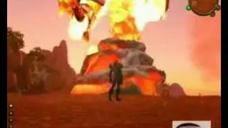 WoW GM Power Private Server