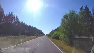Поездка на Белое море в 2025 году. Часть 87. 2025 07 22 200733 00
