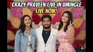 please like and subscribe my channel guys