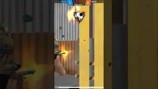 #ytshorts #freefire #freefireshorts #ff #gameplay