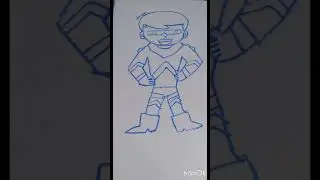 #shorts #art #kids #games #sketch #craft #youtube #drawing #outdoors #origami #funny #colors #paint