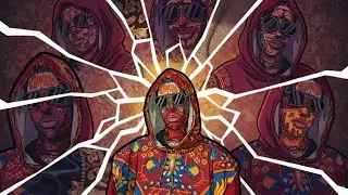 [FREE] Carpetman Type Beat | 