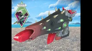 [No man's sky] Tout savoir sur les Multi-Outil