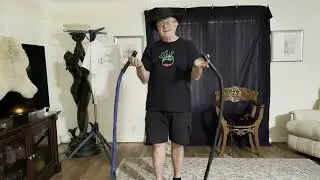 Узоры &laquo;Драконий хвост&raquo;