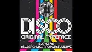 DJ BILLYBENICE ITALO DISCO 6  Video Project