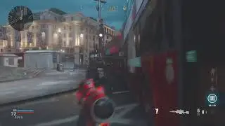 Getting the Spr-208 gold mw