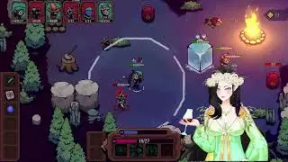 First Impressions: Twisted Fate