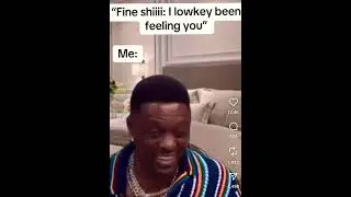 #funny #boosie #shorts