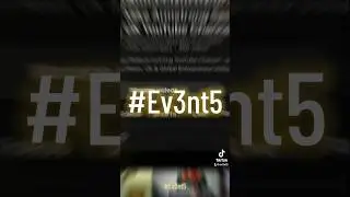 #EventPromo opportunities from #Ev3nt5 - #YouTube #TikTok #LongestLinkTreeInTheWorld #Facebook