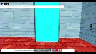 A journey ALPHA 1 OFFICIAL trailer