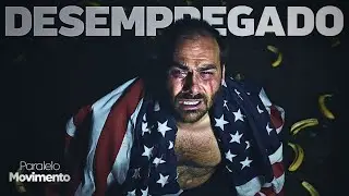 80% de Faltas! PT Pede no STF Afastamento IMEDIATO de Eduardo Bolsonaro