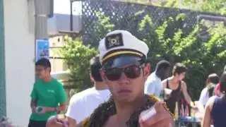Pardall Carnival 2012 by Morey Spellman