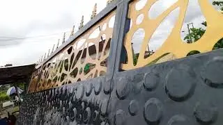 #nigeria #construction #pov #business #wallpaper #salmankhan #workman 08124199593