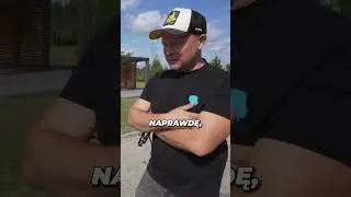 ILE KOSZTUJE DODGE CHALLENGER SRT HELLCAT Z NIEMIEC?