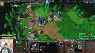 The Science of Stun Locking and Chain Disables Explained Why Some Heroes Are Better at Baiting
