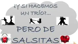 Un sueño prohibido-Miles Peña / Mi sentencia- R. S. / Amarte duele-Maylo Martínez